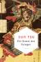 Sun Tsu: Die Kunst des Krieges, Buch