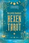 Skye Alexander: Das große Handbuch Hexen-Tarot, Buch