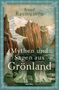 Knud Rasmussen: Mythen und Sagen aus Grönland, Buch
