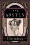 Jane Austen: Überredung, Buch