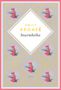 Emily Brontë: Sturmhöhe. Vollständige Ausgabe des englischen Klassikers. Schmuckausgabe mit Goldprägung, Buch
