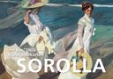 Postkarten-Set Joaquín Sorolla, Diverse