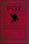 Edgar Allan Poe: Der Untergang des Hauses Usher. 19 unheimliche Erzählungen, Buch