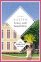Jane Austen: Austen - Sense and Sensibility, Buch
