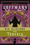 E. T. A. Hoffmann: Die Elixiere des Teufels. Roman, Buch