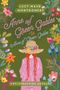 Lucy Maud Montgomery: Anne auf Green Gables / Anne of Green Gables, Buch, Buch