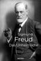 Sigmund Freud: Das Unheimliche, Buch