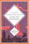 Fyodor Dostoevsky: Crime and Punishment, Buch