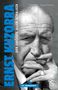 Thomas Bertram: Ernst Kuzorra, Buch