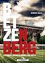 Dominic Bold: Betzenberg, Buch