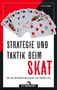 Axel Gutjahr: Strategie und Taktik beim Skat, Buch