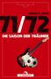 Bernd-M. Beyer: 71/72, Buch