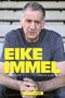 Gregor Schnittker: Eike Immel, Buch