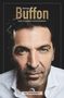Gianluigi Buffon: Vom Hinfallen und Aufstehen, Buch