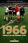 Dietrich Schulze-Marmeling: 1966, Buch