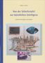 Folkert J. Herlyn: Von der Schiefertafel zur künstlichen Intelligenz, Buch