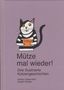 Heidrun Giese-Feld: Mütze mal wieder!, Buch