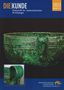 Die Kunde Band 74/2023, Buch
