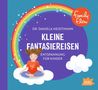 : Familiy Flow.Kleine Fantasiereisen., CD