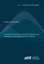 Jonatan J. Gómez Vilchez: The Impact of Electric Cars on Oil Demand and Greenhouse Gas Emissions in Key Markets, Buch