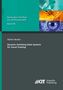 Stefan Becker: Dynamic Switching State Systems for Visual Tracking, Buch
