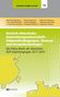 Michael Dowling: Deutsch-chinesische Innovationspartnerschaft: Rahmenbedingungen, Chancen und Herausforderungen, Buch