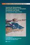 : Jenseits der Konventionen: Alternatives Denken zu Wirtschaft, Gesellschaft und Politik, Buch