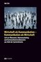 Jan Lies: Wirtschaft als Kommunikation - Kommunikation als Wirtschaft, Buch