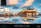 : Meerblicke - Nord- und Ostsee 2026, KAL
