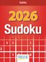 Sudoku 2026, KAL