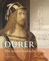 Anja Grebe: Dürer, Buch