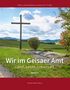 : Wir im Geisaer Amt, Buch