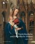 Niederländische und französische Malerei 1400-1480, Buch