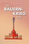 Paul Wietzorek: Der Bauernkrieg, Buch