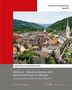 Wohnen - Raumstrukturen und Raumfunktionen im Wandel, Buch