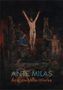 Ante Milas, Buch