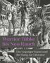 Werner Tübke bis Neo Rauch, Buch