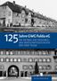 Thomas Heiler: 125 Jahre GWG Fulda eG, Buch