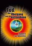 Johannes H. von Hohenstätten: Der Tod, der Übergang und die Astralebene, Buch