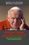 Esther Von Krosigk: Heiliger Papst Johannes Paul II., Buch, Buch