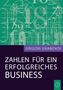 Grigori Grabovoi: Zahlen für ein erfolgreiches Business, Buch, Buch