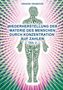 Grigori Grabovoi: Wiederherstellung der Materie des Menschen durch Konzentration auf Zahlen - Teil 2, Buch