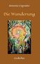 Antonio Esposito: Die Wanderung, Buch