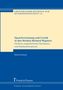 Martin Knust: Sprachvertonung und Gestik in den Werken Richard Wagners, Buch, Buch