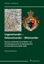 Andreea Odoviciuc: Gegeneinander ¿ Nebeneinander ¿ Miteinander, Buch