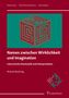 Richard Brütting: Namen zwischen Wirklichkeit und Imagination, Buch