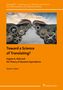 Stefan Felber: Toward a Science of Translating? Eugene A. Nida and His Theory of Dynamic Equivalence, Buch