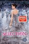 Kiera Cass: Selection 04 - Die Kronprinzessin, Buch