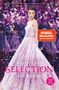 Kiera Cass: Selection 05 - Die Krone, Buch