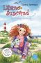 Tanya Stewner: Liliane Susewind - Ein Seehund taucht ab, Buch